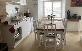 Joli T3 Neuf Idealement Situe Vierzon Parking Gratuit